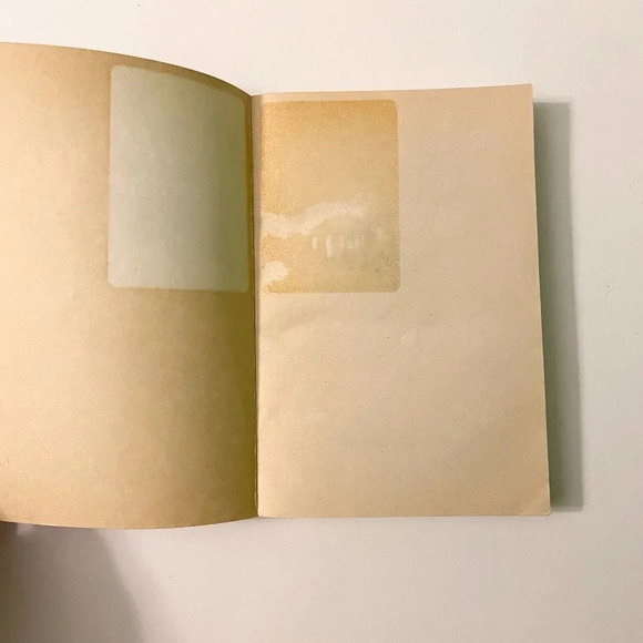 Vintage 1981 The Call of the Wild by  Jack London Whitman Classics Paperback - Picture 2 of 12